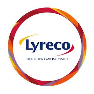 Download Lyreco For PC Windows and Mac