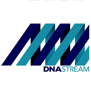 Download DNASTREAM Rapid Launch Mobile For PC Windows and Mac