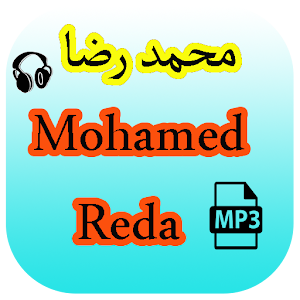Download Mohamed Reda For PC Windows and Mac