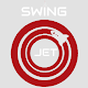 Download Swing Jet For PC Windows and Mac 1.0.0
