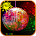 Disco-Laser Ball Free