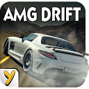 ダウンロード AMG Drift をインストールする 最新 APK ダウンローダ