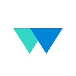 Download WeCards For PC Windows and Mac
