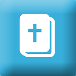 Offline Bible Apk