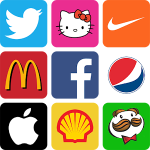 Download Quiz: Logo game Apk Download