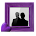 Liebe Bilder Fotorahmen