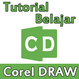Download Tutorial Belajar Coreldraw For PC Windows and Mac