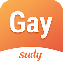 ダウンロード Gay Sugar Daddy Dating App をインストールする 最新 APK ダウンローダ
