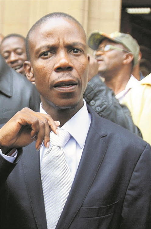 Death of three-year-old at Pastor Mboro's church to be investigated.