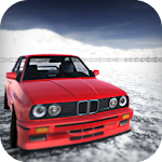 Drive and Park Apk