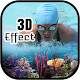 Download 3D Water Effects : Photo Editor For PC Windows and Mac 1.0.0