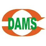 DAMS eBooks PG Medical Exam Apk