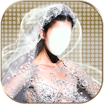 Wedding Dress Photo Editor App Apk
