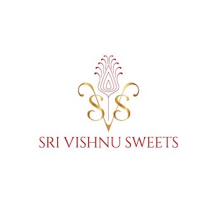 Download Vishnu Sweets For PC Windows and Mac