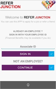 How to install Refer Junction patch 1.3 apk for bluestacks
