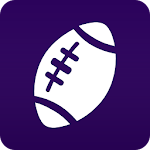Football Schedule for Ravens Apk
