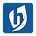 Hope Unlimited Church