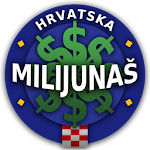 Milijunaš Hrvatska Apk