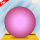 Download Rolling Color Ballz For PC Windows and Mac 1.0