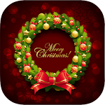 Christmas Wallpaper HD Apk