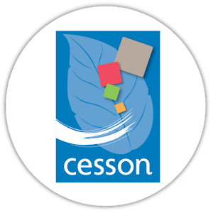 Download Cesson For PC Windows and Mac