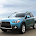 Wallpapers Mitsubishi ASX