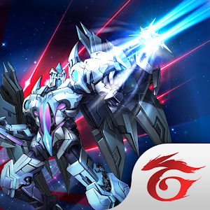 Thunder Strike ยิงแม่นเลย! v 1.00.200 apk