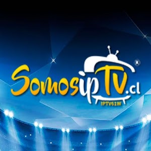 Download SomosIPTV For PC Windows and Mac