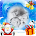 Christmas Photo Frames