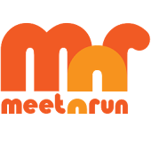 Meetnrun (alpha)