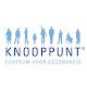 Download MijnKnooppunt For PC Windows and Mac 1.0.1