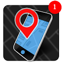 Télécharger GPS Locator - Location Sharing Installaller Dernier APK téléchargeur