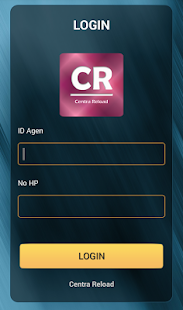 How to mod Centra Reload lastet apk for pc