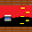 Cyber Adventure Lite