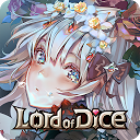 ダウンロード Lord of Dice をインストールする 最新 APK ダウンローダ