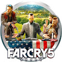 Download Farcry 5 game 2018 Install Latest APK downloader