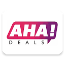 ダウンロード AHA Deals をインストールする 最新 APK ダウンローダ