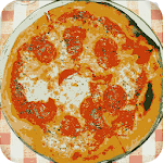 Pizza Embassy - Recipe Apk