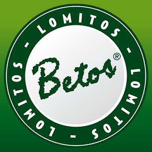 Franquicias Betos.apk 0.2.33