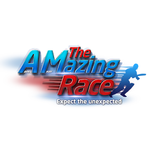 Download Ace The Race For PC Windows and Mac