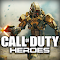 astuce Call of Duty®: Heroes jeux