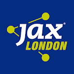JAX London Conference Apk