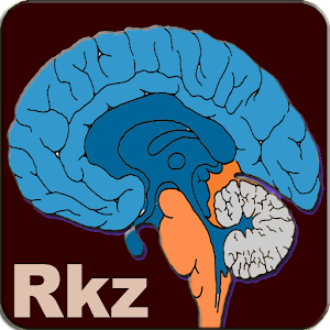 Download Rkz igli For PC Windows and Mac
