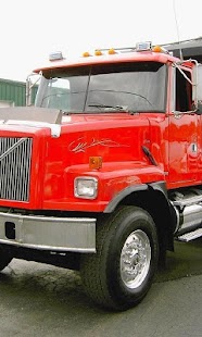 How to download Trucks Best Themes 1.0 mod apk for laptop