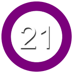 The 21 day rule Apk