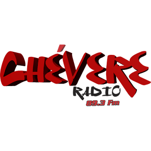 Download Chevere Radio 89.3FM For PC Windows and Mac