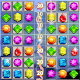 Download 3 Jewels 2 For PC Windows and Mac 1.0.0