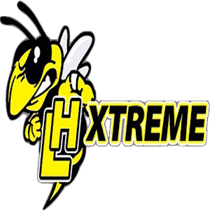 Download LH Xtreme For PC Windows and Mac