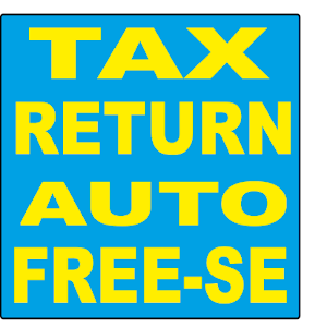 Download Tax Return Auto DIY Free SE For PC Windows and Mac