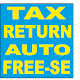 Download Tax Return Auto DIY Free SE For PC Windows and Mac 01.0.2
